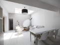 patrickgeffriauddesign-0043.JPG