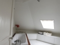 patrickgeffriauddesign-0044.JPG