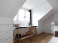 patrickgeffriauddesign-0045.JPG