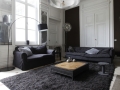patrickgeffriauddesign-0048.jpg
