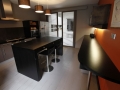 patrickgeffriauddesign-0049.jpg