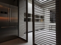 patrickgeffriauddesign-0050.jpg