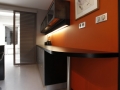 patrickgeffriauddesign-0052.jpg