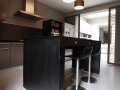 patrickgeffriauddesign-0054.jpg