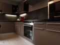 patrickgeffriauddesign-0055.jpg
