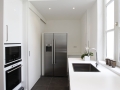 patrickgeffriauddesign-0057.jpg