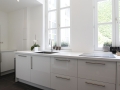 patrickgeffriauddesign-0058.jpg