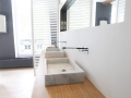 patrickgeffriauddesign-0059.jpg