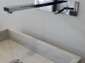 patrickgeffriauddesign-0060.jpg
