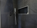 patrickgeffriauddesign-0061.jpg