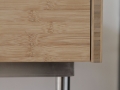 patrickgeffriauddesign-0063.jpg