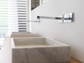 patrickgeffriauddesign-0064.jpg