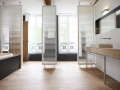 patrickgeffriauddesign-0065.jpg