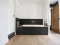 patrickgeffriauddesign-0066.jpg