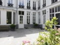 patrickgeffriauddesign-0067.jpg