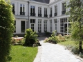 patrickgeffriauddesign-0068.jpg
