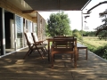 patrickgeffriauddesign-0069.JPG