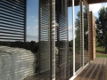 patrickgeffriauddesign-0070.JPG