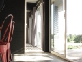 patrickgeffriauddesign-0071.jpg