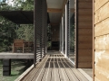 patrickgeffriauddesign-0072.jpg