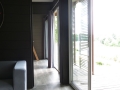 patrickgeffriauddesign-0073.JPG
