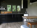 patrickgeffriauddesign-0074.JPG