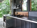 patrickgeffriauddesign-0075.JPG