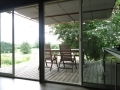 patrickgeffriauddesign-0076.JPG
