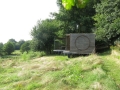 patrickgeffriauddesign-0077.JPG