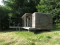 patrickgeffriauddesign-0078.JPG