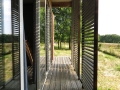 patrickgeffriauddesign-0081.JPG