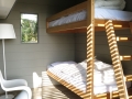 patrickgeffriauddesign-0082.JPG