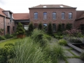 patrickgeffriauddesign-0086.JPG