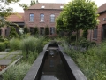 patrickgeffriauddesign-0087.JPG