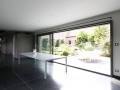 patrickgeffriauddesign-0089.JPG
