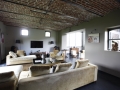 patrickgeffriauddesign-0090.JPG