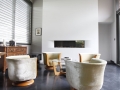 patrickgeffriauddesign-0091.JPG