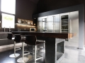 patrickgeffriauddesign-0095.JPG