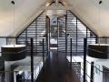 patrickgeffriauddesign-0100.JPG