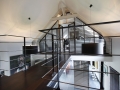 patrickgeffriauddesign-0101.JPG
