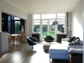 patrickgeffriauddesign-0104.JPG