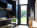 patrickgeffriauddesign-0105.JPG