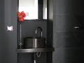 patrickgeffriauddesign-0107.JPG