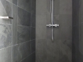 patrickgeffriauddesign-0108.JPG