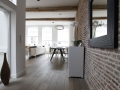 patrickgeffriauddesign-0109.JPG