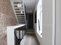 patrickgeffriauddesign-0110.JPG