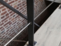 patrickgeffriauddesign-0111.JPG