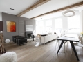 patrickgeffriauddesign-0113.JPG