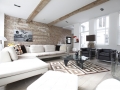 patrickgeffriauddesign-0114.JPG