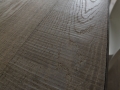 patrickgeffriauddesign-0115.JPG